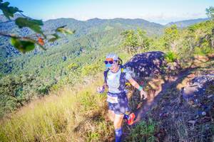 BIB: 
                            <button type="button" onclick="openModal(19074153)" class="btn btn-primary btn-sm float-right btn-popup" data-toggle="modal" data-target=".modal-high-quality">
                        <i class="fas fa-shopping-cart"></i> Add to Cart
                    </button>
                                            <button type="button" onclick="isThisMe(19074153, true)" class="btn btn-success btn-sm float-right btn-popup btn-isme hidden" data-toggle="tooltip" data-placement="bottom" title="นี่คือรูปของคุณใช่ไหม คลิกที่นี่เพื่อเอาเข้าอัลบั้ม">
                        <i class="fas fa-plus"></i> Add to album
                    </button>
                    <button type="button" onclick="isThisMe(19074153, false)" class="btn btn-warning btn-sm float-right btn-popup btn-isnotme hidden">
                        <i class="fas fa-ban"></i> Remove from album
                    </button>